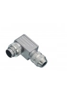 99 5671 750 08 Push-Pull Connectors